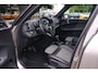 MINI Countryman 1.5 Cooper Chili|Rijklaar!|Pano|HarmanKardon|Carplay|Keyless|Clima|Cruise