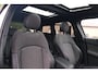 MINI Countryman 1.5 Cooper Chili|Rijklaar!|Pano|HarmanKardon|Carplay|Keyless|Clima|Cruise