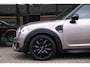 MINI Countryman 1.5 Cooper Chili|Rijklaar!|Pano|HarmanKardon|Carplay|Keyless|Clima|Cruise