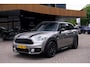 MINI Countryman 1.5 Cooper Chili|Rijklaar!|Pano|HarmanKardon|Carplay|Keyless|Clima|Cruise