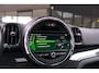 MINI Countryman 1.5 Cooper Chili|Rijklaar!|Pano|HarmanKardon|Carplay|Keyless|Clima|Cruise
