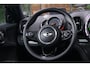 MINI Countryman 1.5 Cooper Chili|Rijklaar!|Pano|HarmanKardon|Carplay|Keyless|Clima|Cruise