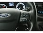 Ford Transit Custom 2.0 TDCI L1H1 | Airco | Cruise | 3 Zits | Parkeersens. | Stoelverw. | Trekhaak