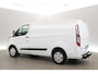 Ford Transit Custom 2.0 TDCI L1H1 | Airco | Cruise | 3 Zits | Parkeersens. | Stoelverw. | Trekhaak