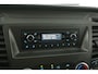 Ford Transit Custom 2.0 TDCI L1H1 | Airco | Cruise | 3 Zits | Parkeersens. | Stoelverw. | Trekhaak