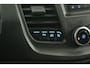Ford Transit Custom 2.0 TDCI L1H1 | Airco | Cruise | 3 Zits | Parkeersens. | Stoelverw. | Trekhaak