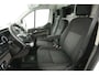 Ford Transit Custom 2.0 TDCI L1H1 | Airco | Cruise | 3 Zits | Parkeersens. | Stoelverw. | Trekhaak