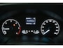 Ford Transit Custom 2.0 TDCI L1H1 | Airco | Cruise | 3 Zits | Parkeersens. | Stoelverw. | Trekhaak