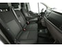 Ford Transit Custom 2.0 TDCI L1H1 | Airco | Cruise | 3 Zits | Parkeersens. | Stoelverw. | Trekhaak