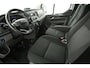 Ford Transit Custom 2.0 TDCI L1H1 | Airco | Cruise | 3 Zits | Parkeersens. | Stoelverw. | Trekhaak