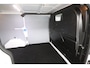 Ford Transit Custom 2.0 TDCI L1H1 | Airco | Cruise | 3 Zits | Parkeersens. | Stoelverw. | Trekhaak