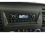 Ford Transit Custom 2.0 TDCI L1H1 | Airco | Cruise | 3 Zits | Parkeersens. | Stoelverw. | Trekhaak
