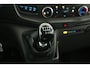 Ford Transit Custom 2.0 TDCI L1H1 | Airco | Cruise | 3 Zits | Parkeersens. | Stoelverw. | Trekhaak
