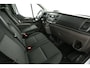 Ford Transit Custom 2.0 TDCI L1H1 | Airco | Cruise | 3 Zits | Parkeersens. | Stoelverw. | Trekhaak