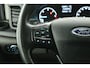 Ford Transit Custom 2.0 TDCI L1H1 | Airco | Cruise | 3 Zits | Parkeersens. | Stoelverw. | Trekhaak