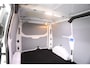 Ford Transit Custom 2.0 TDCI L1H1 | Airco | Cruise | 3 Zits | Parkeersens. | Stoelverw. | Trekhaak