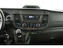 Ford Transit Custom 2.0 TDCI L1H1 | Airco | Cruise | 3 Zits | Parkeersens. | Stoelverw. | Trekhaak