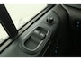 Ford Transit Custom 2.0 TDCI L1H1 | Airco | Cruise | 3 Zits | Parkeersens. | Stoelverw. | Trekhaak