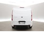 Ford Transit Custom 2.0 TDCI L1H1 | Airco | Cruise | 3 Zits | Parkeersens. | Stoelverw. | Trekhaak