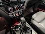 MINI Countryman 1.5 Cooper Chili Automaat, Pano, Trekhaak, Sfeerverlichting