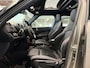 MINI Countryman 1.5 Cooper Chili Automaat, Pano, Trekhaak, Sfeerverlichting