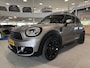 MINI Countryman 1.5 Cooper Chili Automaat, Pano, Trekhaak, Sfeerverlichting