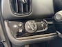 MINI Countryman 1.5 Cooper Chili Automaat, Pano, Trekhaak, Sfeerverlichting