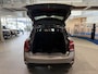 MINI Countryman 1.5 Cooper Chili Automaat, Pano, Trekhaak, Sfeerverlichting