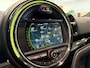 MINI Countryman 1.5 Cooper Chili Automaat, Pano, Trekhaak, Sfeerverlichting