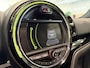 MINI Countryman 1.5 Cooper Chili Automaat, Pano, Trekhaak, Sfeerverlichting