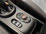 MINI Countryman 1.5 Cooper Chili Automaat, Pano, Trekhaak, Sfeerverlichting