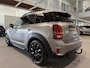 MINI Countryman 1.5 Cooper Chili Automaat, Pano, Trekhaak, Sfeerverlichting