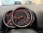 MINI Countryman 1.5 Cooper Chili Automaat, Pano, Trekhaak, Sfeerverlichting