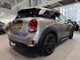 MINI Countryman 1.5 Cooper Chili Automaat, Pano, Trekhaak, Sfeerverlichting