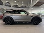 MINI Countryman 1.5 Cooper Chili Automaat, Pano, Trekhaak, Sfeerverlichting
