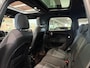 MINI Countryman 1.5 Cooper Chili Automaat, Pano, Trekhaak, Sfeerverlichting