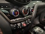 MINI Countryman 1.5 Cooper Chili Automaat, Pano, Trekhaak, Sfeerverlichting