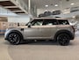 MINI Countryman 1.5 Cooper Chili Automaat, Pano, Trekhaak, Sfeerverlichting