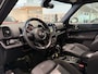 MINI Countryman 1.5 Cooper Chili Automaat, Pano, Trekhaak, Sfeerverlichting