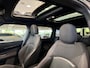 MINI Countryman 1.5 Cooper Chili Automaat, Pano, Trekhaak, Sfeerverlichting