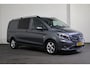 Mercedes-Benz Vito 116 CDI Lang DC Automaat Led Navigatie Camera