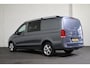 Mercedes-Benz Vito 116 CDI Lang DC Automaat Led Navigatie Camera