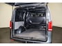 Mercedes-Benz Vito 116 CDI Lang DC Automaat Led Navigatie Camera