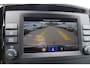 Mercedes-Benz Vito 116 CDI Lang DC Automaat Led Navigatie Camera