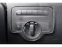 Mercedes-Benz Vito 116 CDI Lang DC Automaat Led Navigatie Camera
