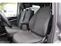 Mercedes-Benz Vito 116 CDI Lang DC Automaat Led Navigatie Camera