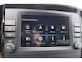 Mercedes-Benz Vito 116 CDI Lang DC Automaat Led Navigatie Camera