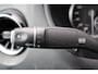 Mercedes-Benz Vito 116 CDI Lang DC Automaat Led Navigatie Camera