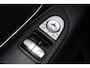 Mercedes-Benz Vito 116 CDI Lang DC Automaat Led Navigatie Camera