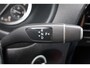 Mercedes-Benz Vito 116 CDI Lang DC Automaat Led Navigatie Camera